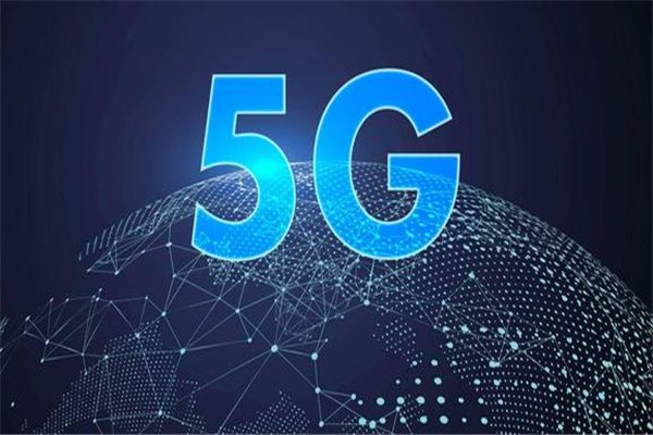 中国5G用户超过8000万，5G什么时候可以覆盖全国？