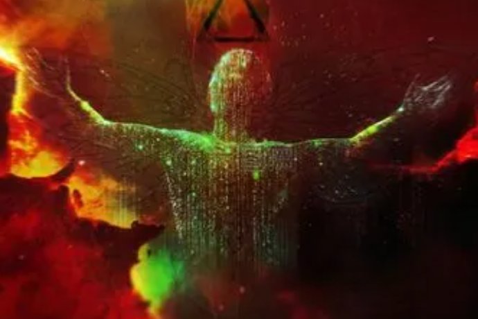 深奥是什么意思