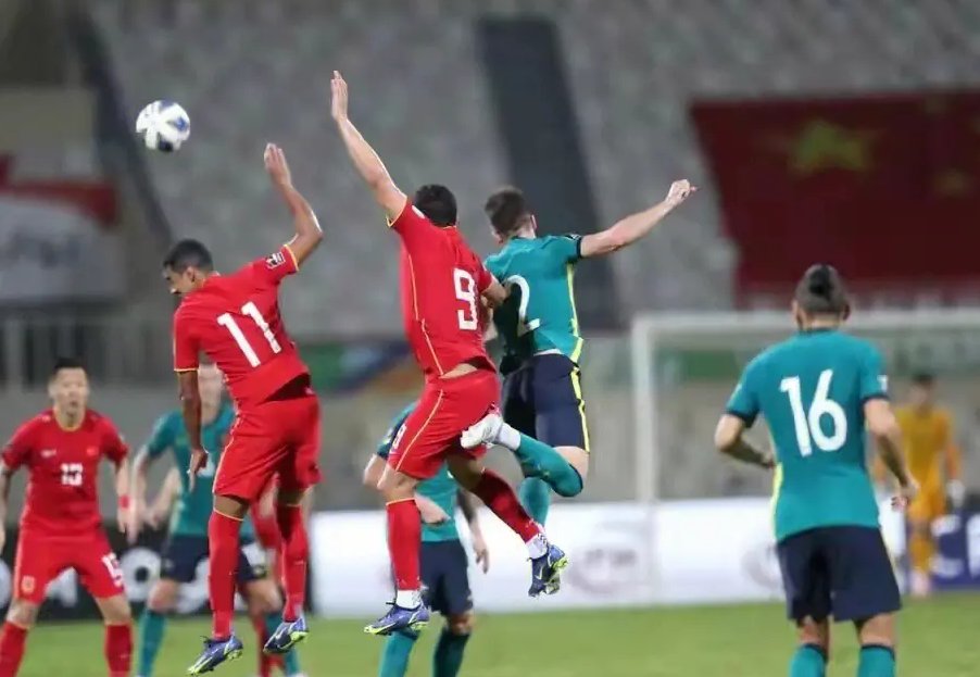 2023亚运会男足全部赛程表