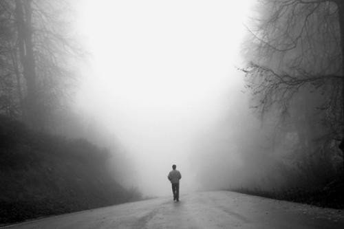 什么是精神寄托？