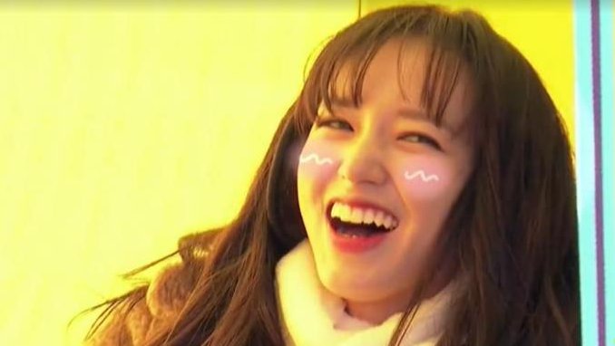 程潇有没有男朋友？