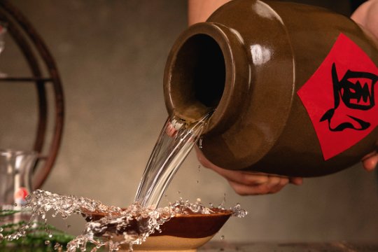 中秋节送礼送四样可以吗