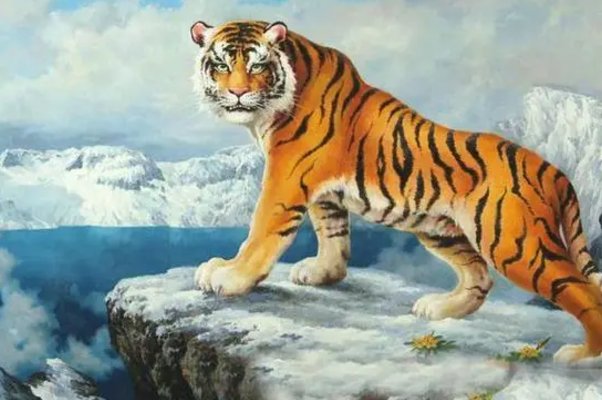 灭门之祸打一动物生肖