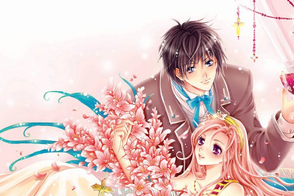 作者华阙阙作过哪些小说?