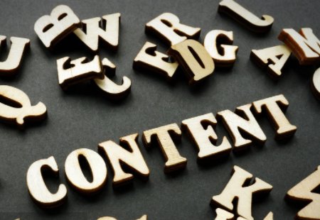 responsible for 有占比的意思吗