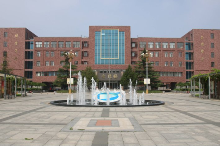 东莞市中专学校有哪些