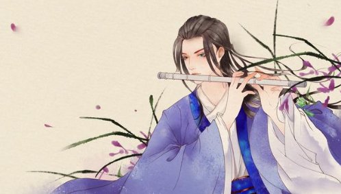 范式言而有信文言文翻译