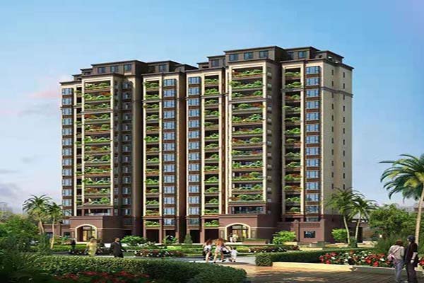 40城新房成交创新低，房价究竟会不会下跌？