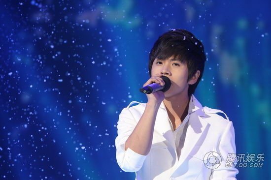 武艺是谁，听说是快乐男声的，快乐男声是神马...武艺可以吃吗？好吃吗？