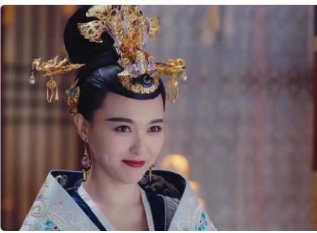 电视剧锦绣未央结局是怎样的？