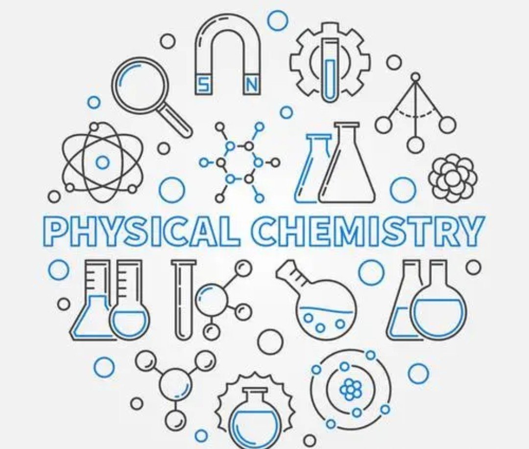 b和b有什么区别？