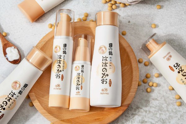 孕妇能用的护肤品