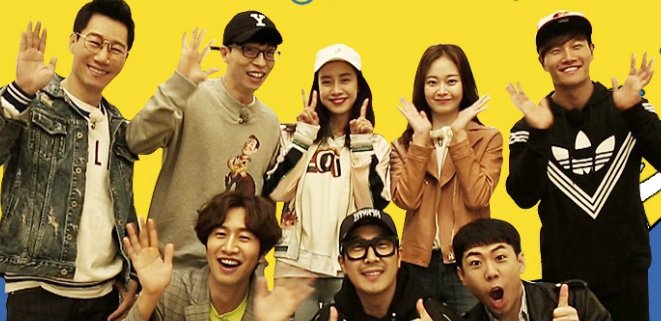 这是running man 第几期？金钟国把刘在石丢进泥潭里面的，好像是摔跤比赛