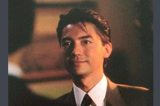 尖峰时刻2演员列表