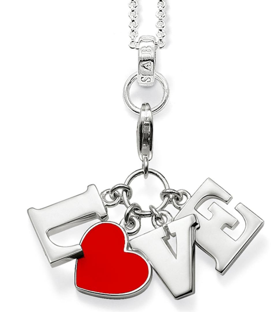 兴奋坠饰的介绍