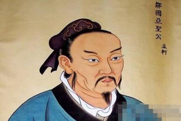 中国古代二十四圣有哪些