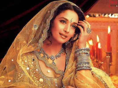 印度有哪些“另类”文化?不止上厕所,还有租老婆!