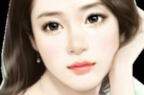 有哪些像《昏嫁》一样文笔较好的都市小说?