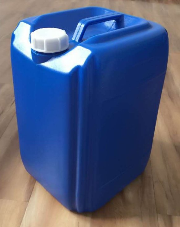 贵阳发生疑甲酸甲酯泄漏，致8人死亡，3人受伤，甲酸甲酯对人体有何危害？