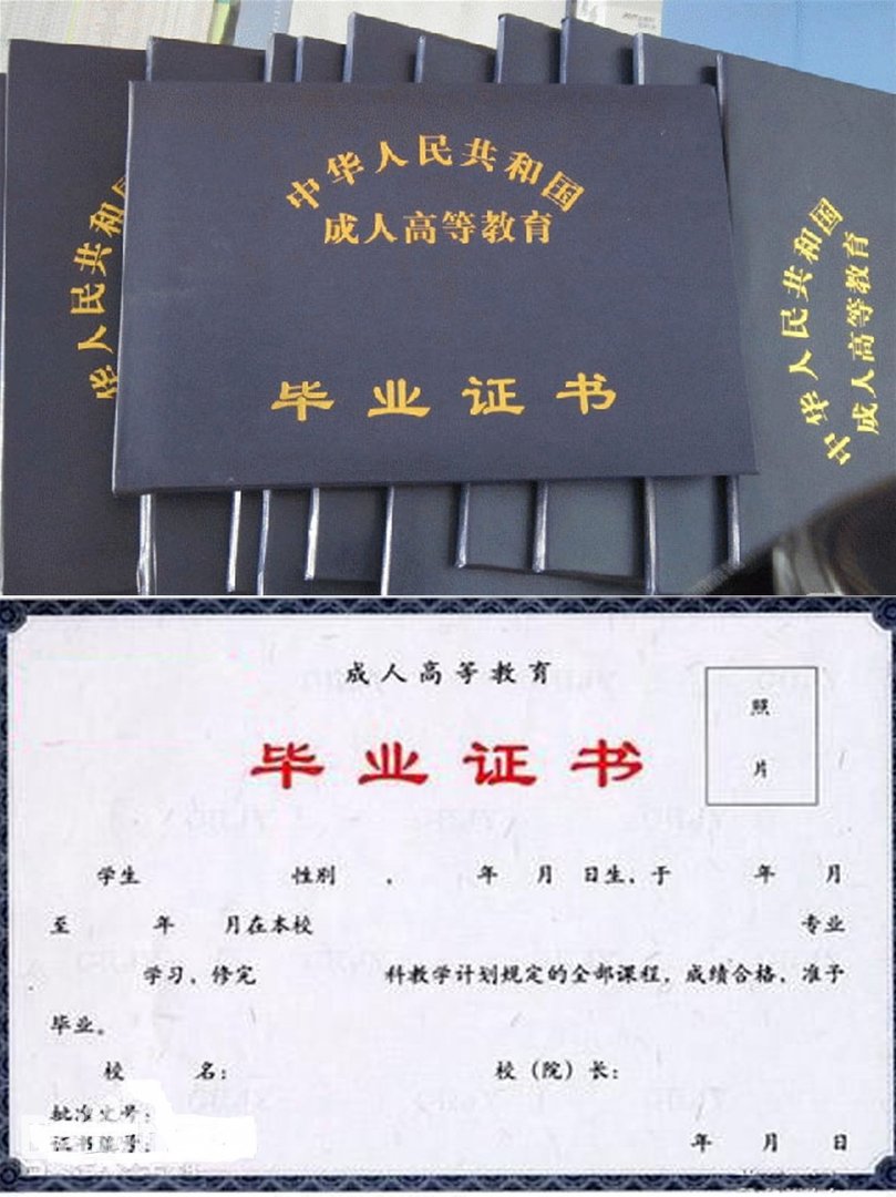 请问在填招聘表的时候secondary education和tertiary education分别是指什么？