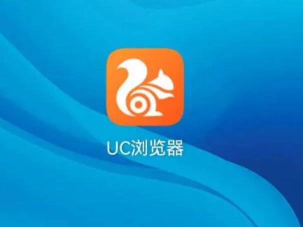 有什么浏览器可以访问任何网站？