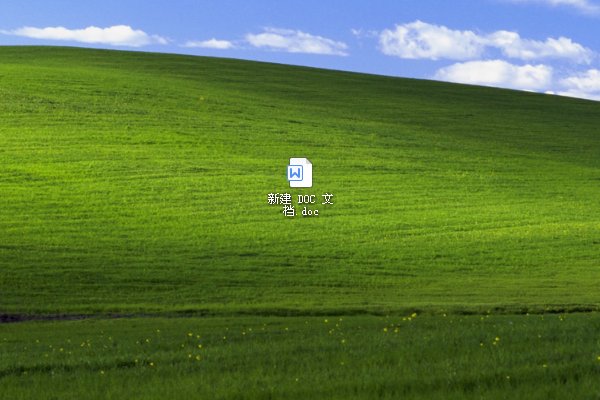 新罗马字体是什么？