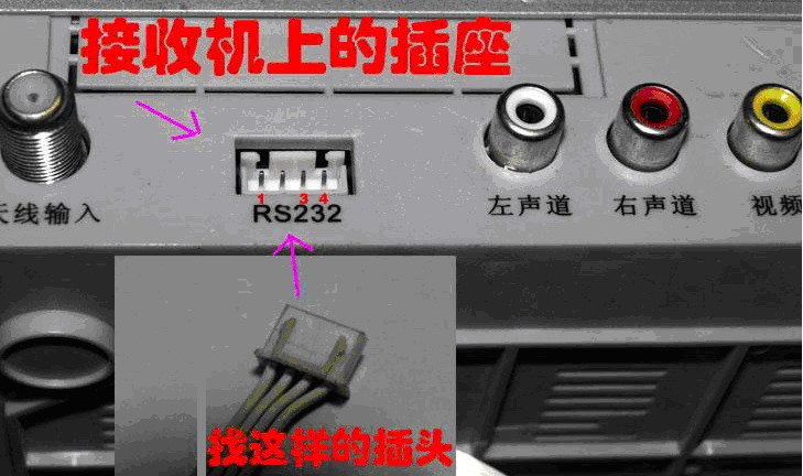 中9卫星最新消息