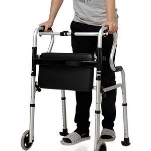 疾组词拼音部首