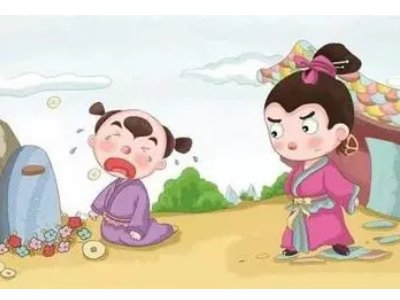 孟子的母亲有哪些教子故事？