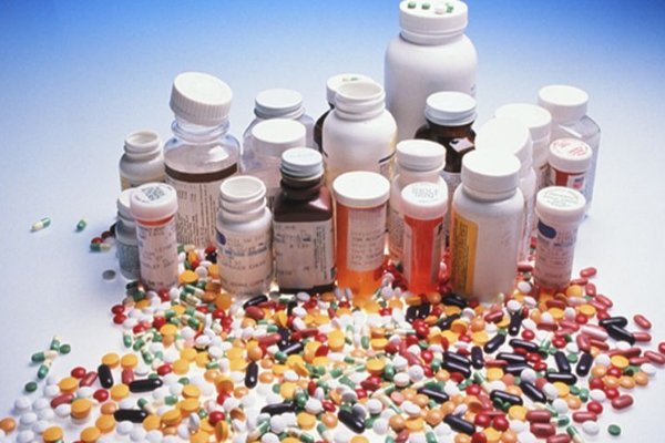 药物制剂技术就业前景