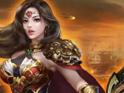 传奇手游辅助哪个好？