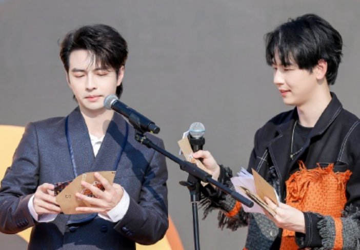 湖南卫视新年晚会节目单