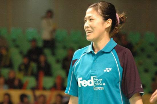 你知道哪些发挥优势的例子吗？