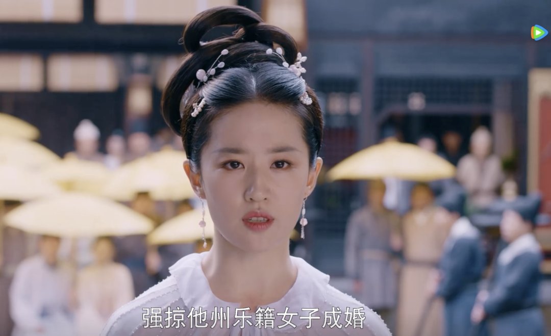 你对梦华录有什么期待？