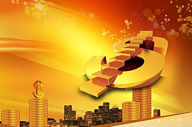 英镑兑美元一度跌破1.03，近期的汇率为什么贬值那么厉害？