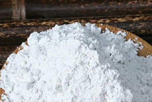 熟石膏化学式怎么写?