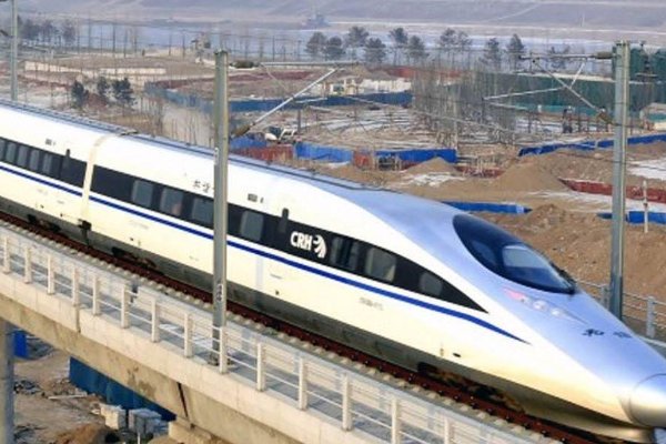 宁波到上海高铁时刻表查询