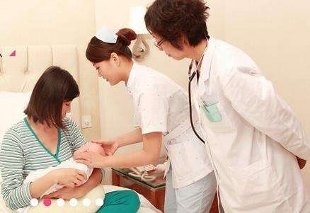 如果你头胎是女儿,第二胎又是个女儿,你会有什么想法?