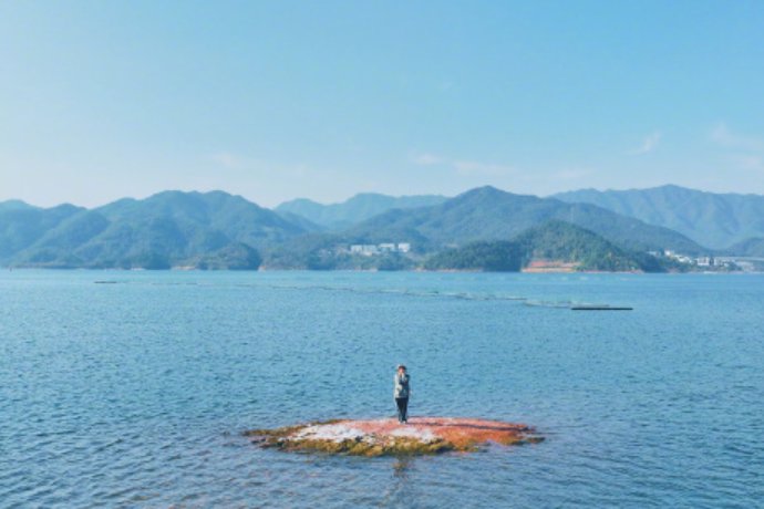 大学生常去的旅游虚拟社区有哪些