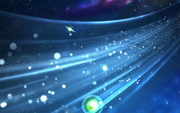 光速是音速的多少倍？有比光速更快的吗？