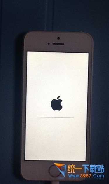 ios9怎么安装?如何安装？ios9安装教程