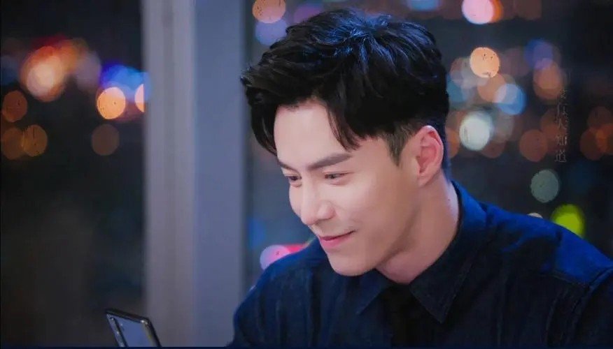 温暖叶非墨车内做肉第几章