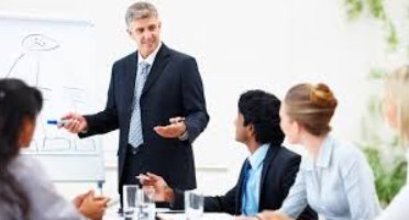 executive词根词缀