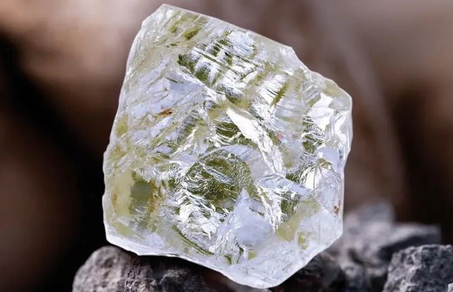 怎样鉴定奇石估价