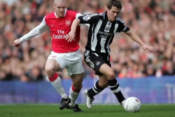 美国足球世界排名多少?