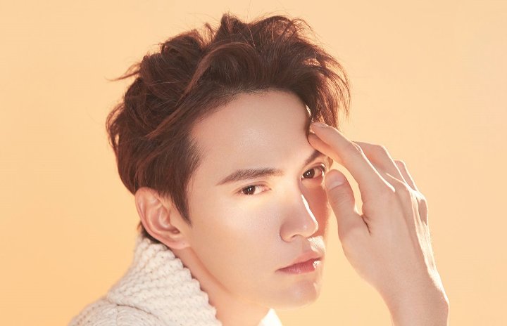 戚薇和徐正溪电视剧有哪些