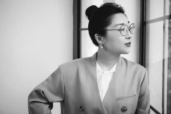 傅首尔和她老公第二次结婚 傅首尔为什么封禁了