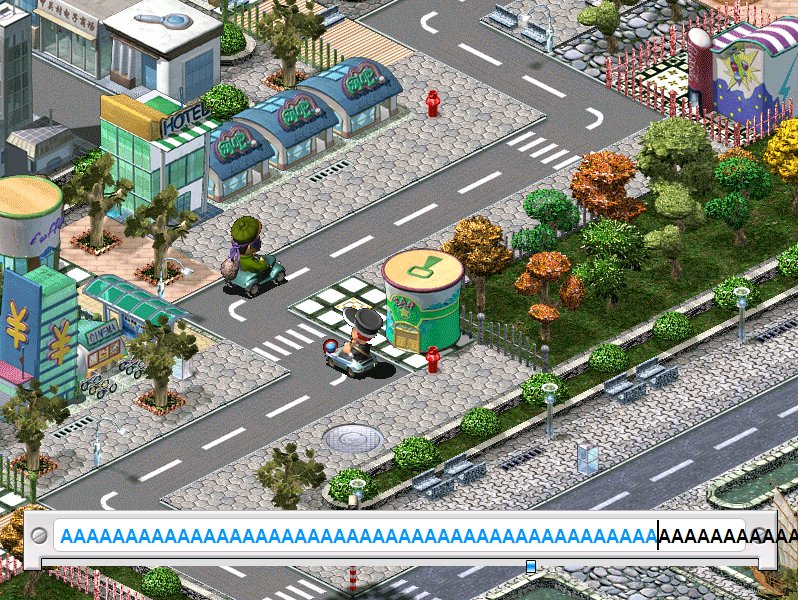 金山打字2006游戏生死时速如何改文章内容?