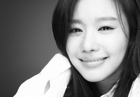 完美告白里的所有歌曲