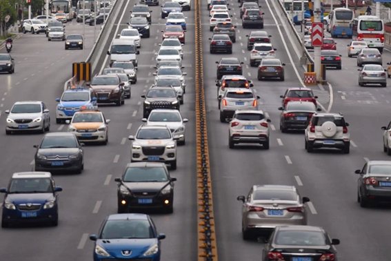 络绎不绝是的绝什么意思